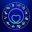 horoscope-survey.pages.dev favicon